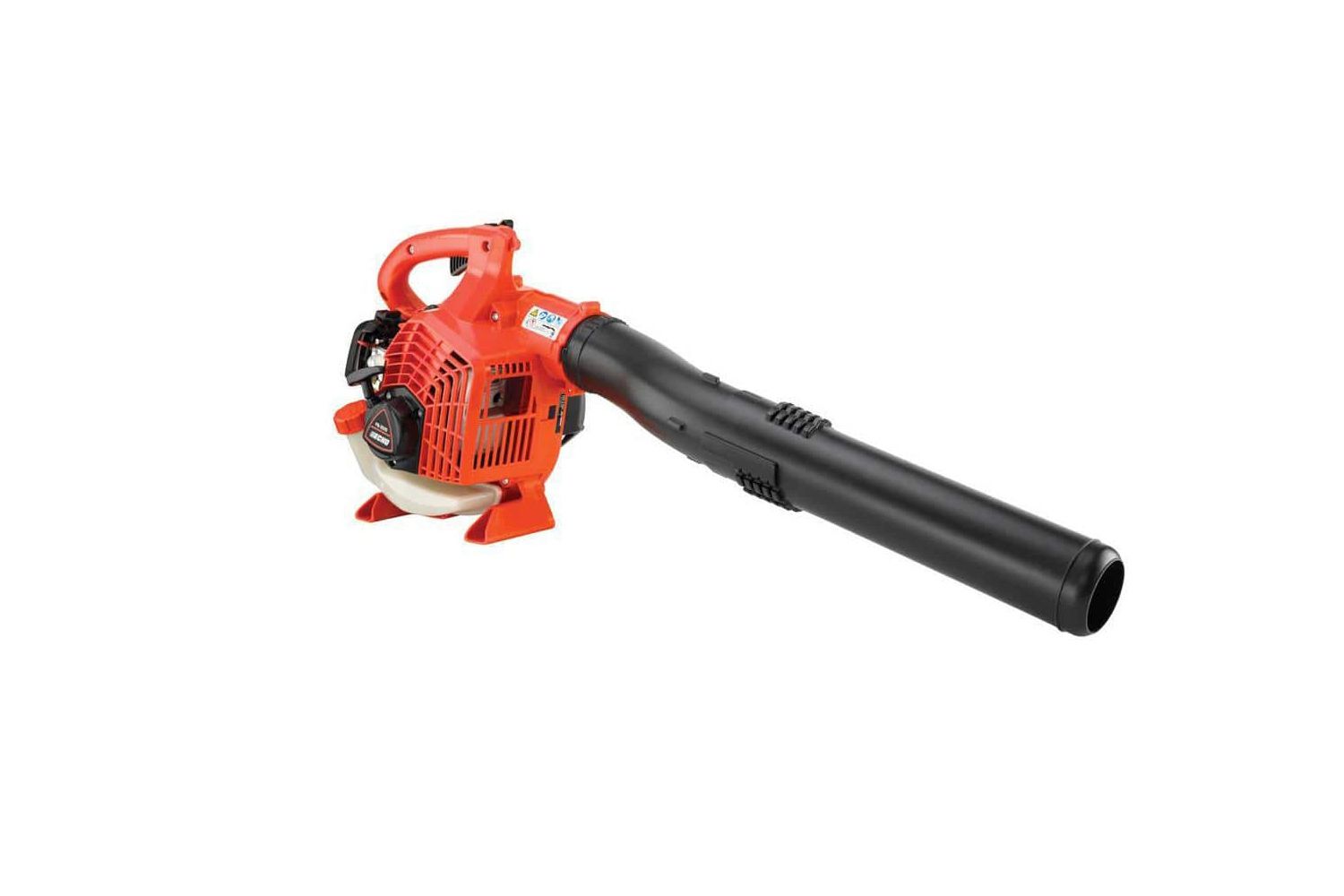 Echo 2-Stroke Cycle Handheld Leaf Blower