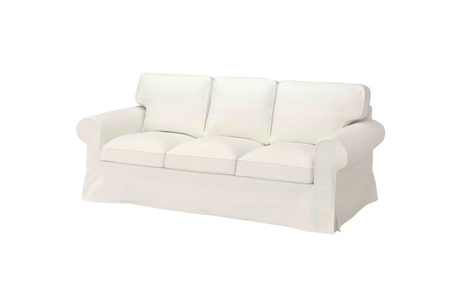 IKEA Uppland Sofa