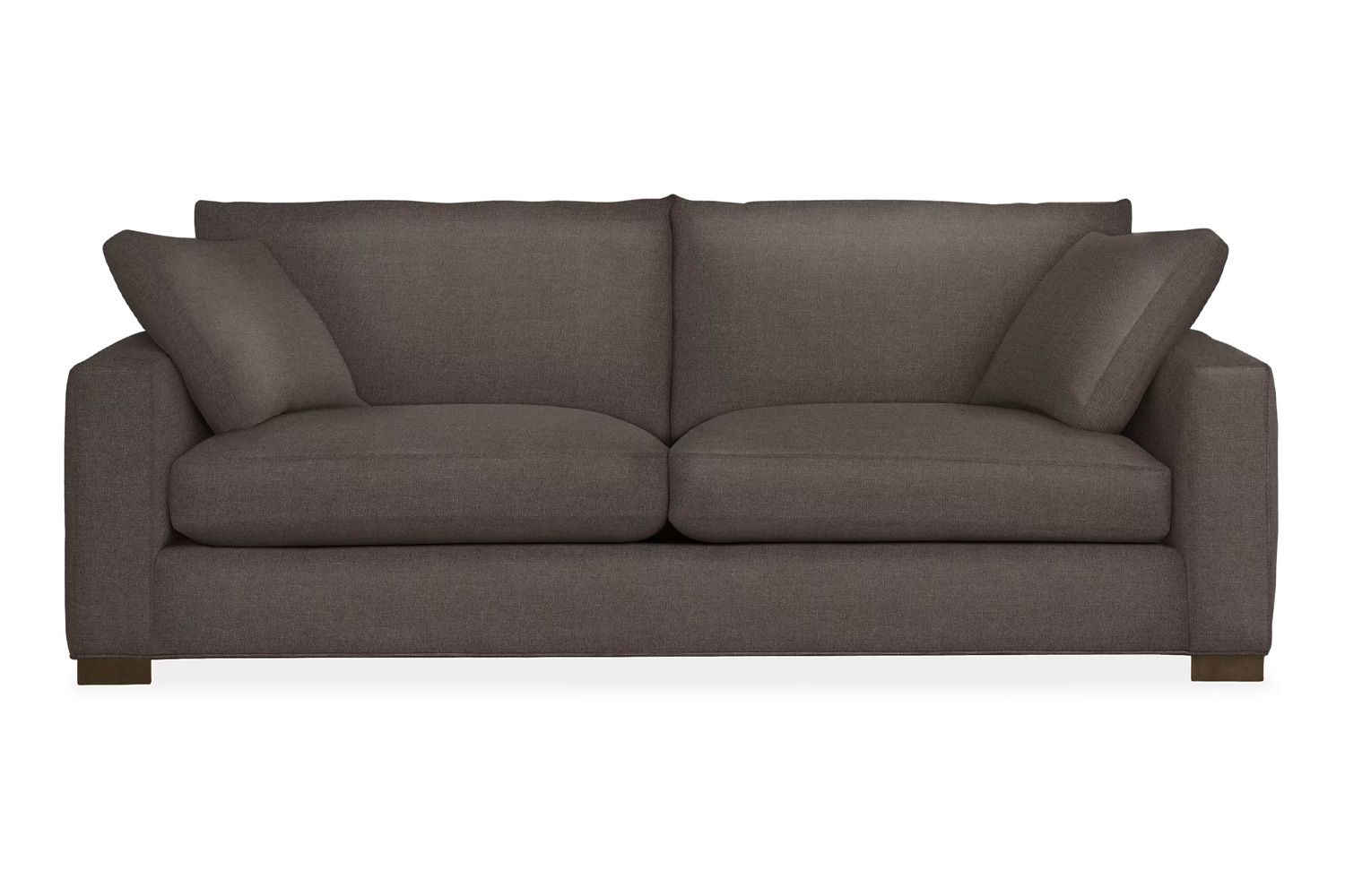 Room & Board Metro Sofa