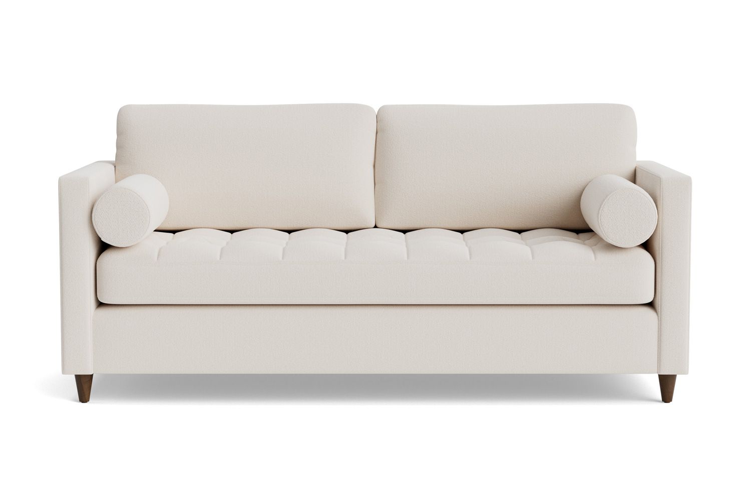 Joybird Briar Sleeper Sofa