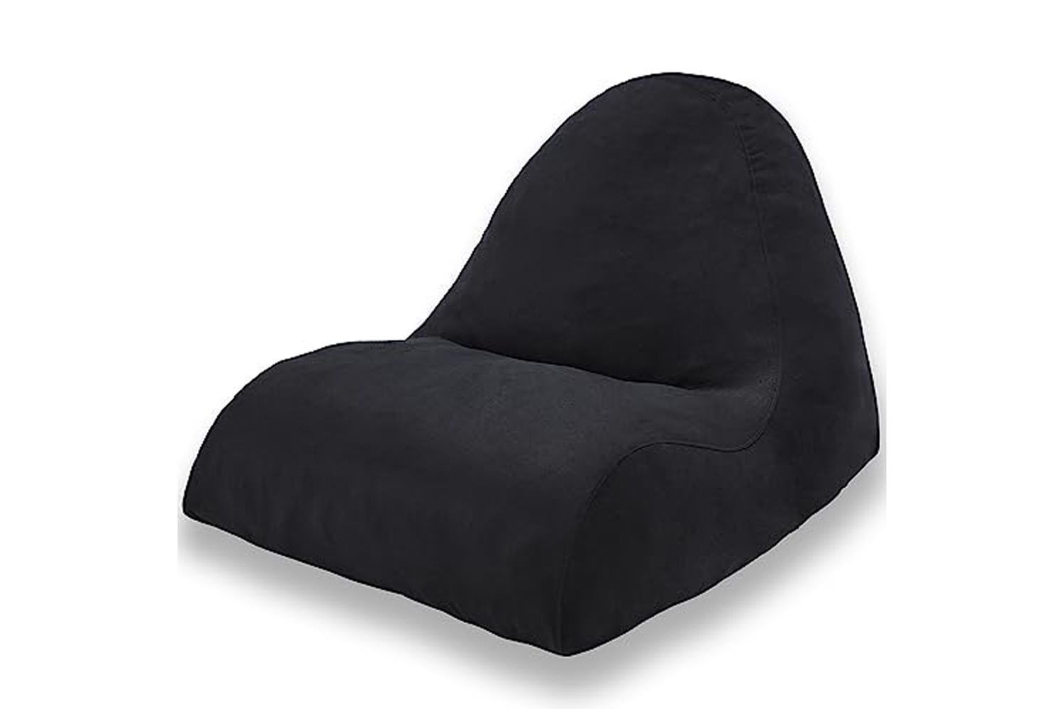 Homguava Bean Bag Chair Sofa