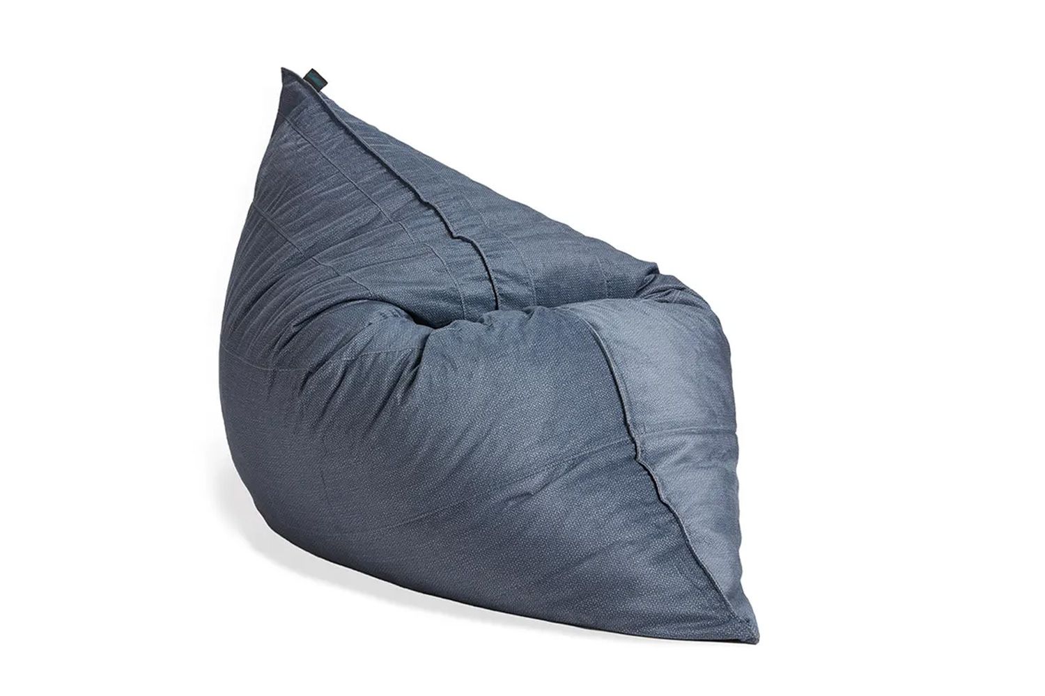 LoveSac PillowSac Insert & Cover