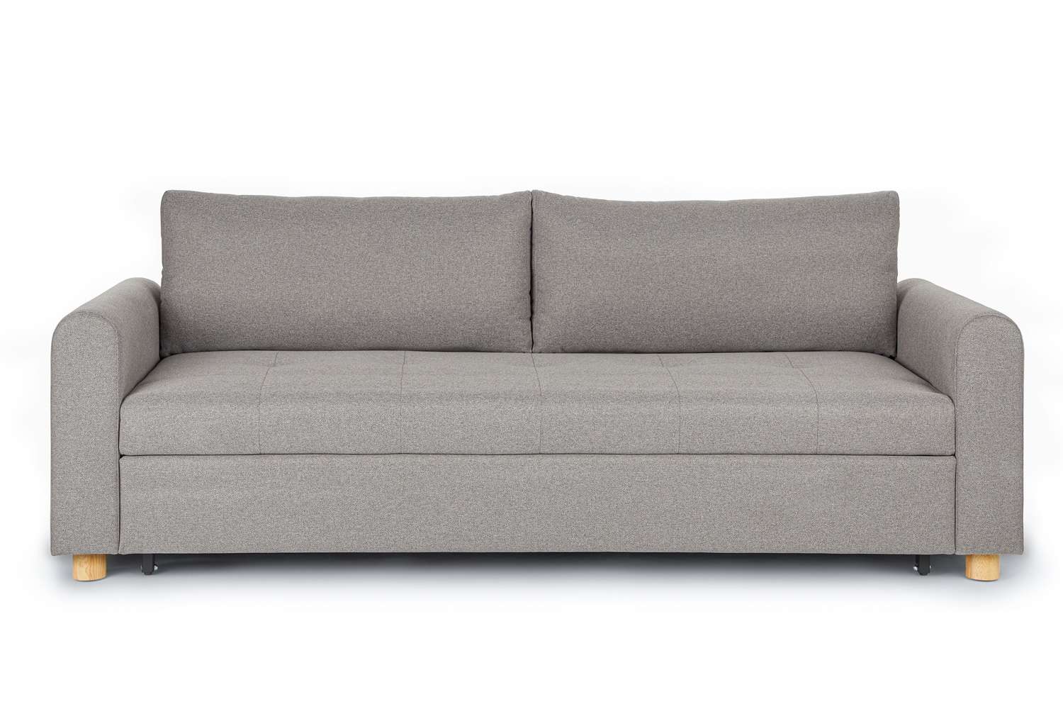 Article Nordby Sofa