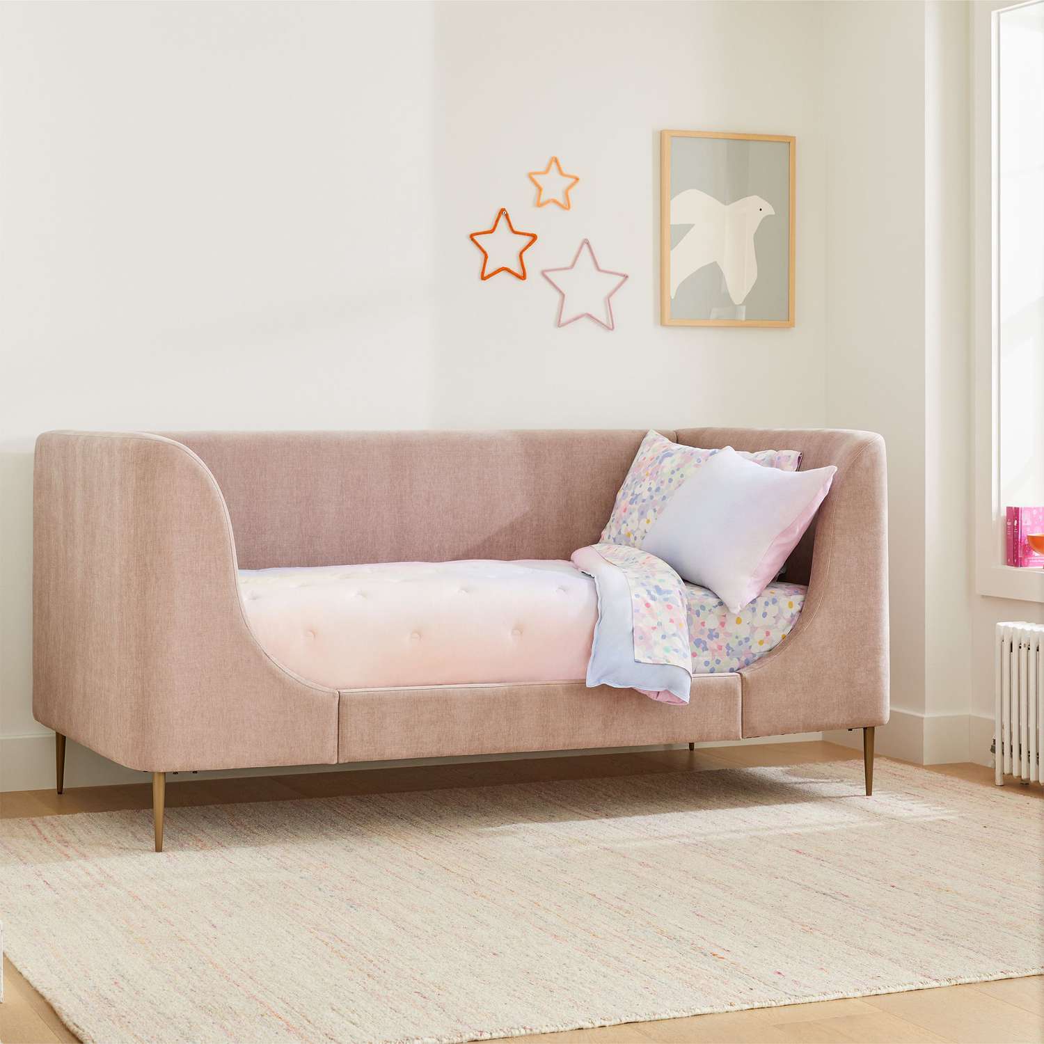 West Elm Kids Lana Daybed