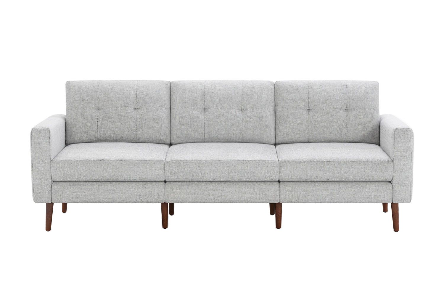 Burrow Block Nomad Sofa