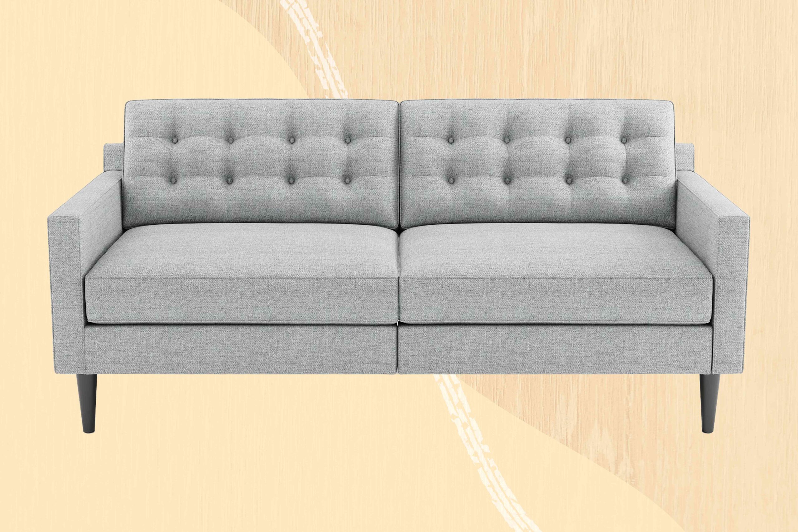 The 11 Most interesting Areas to Buy a Couch in 2024